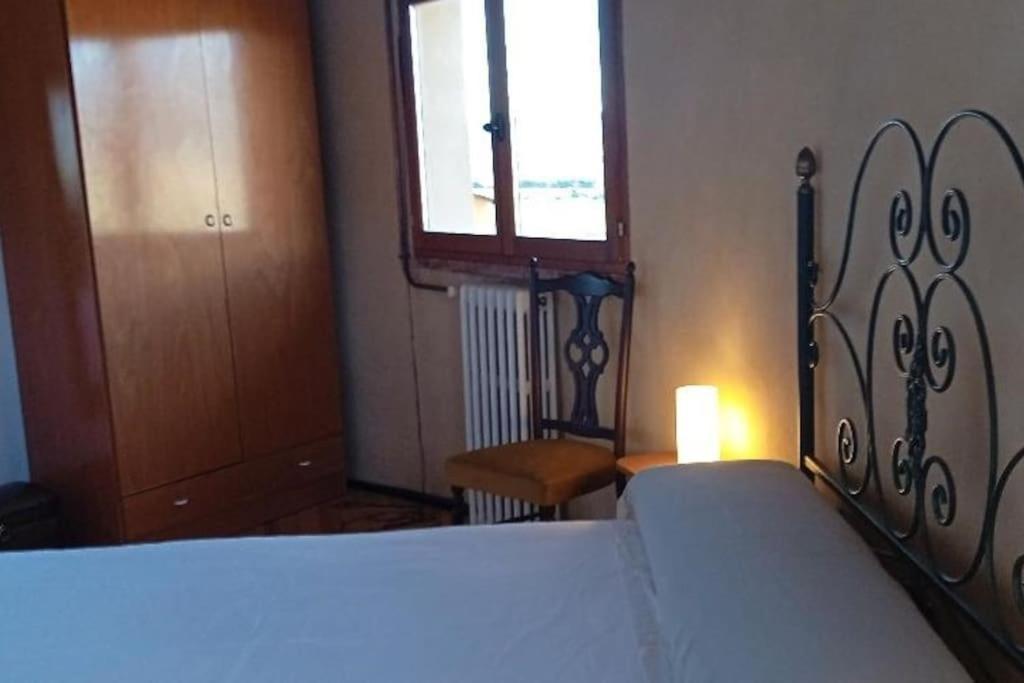 Eulz Larrandia Apartamento Rural מראה חיצוני תמונה